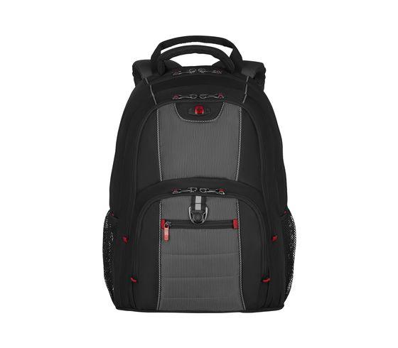 Wenger Pillar 16 - illuminated