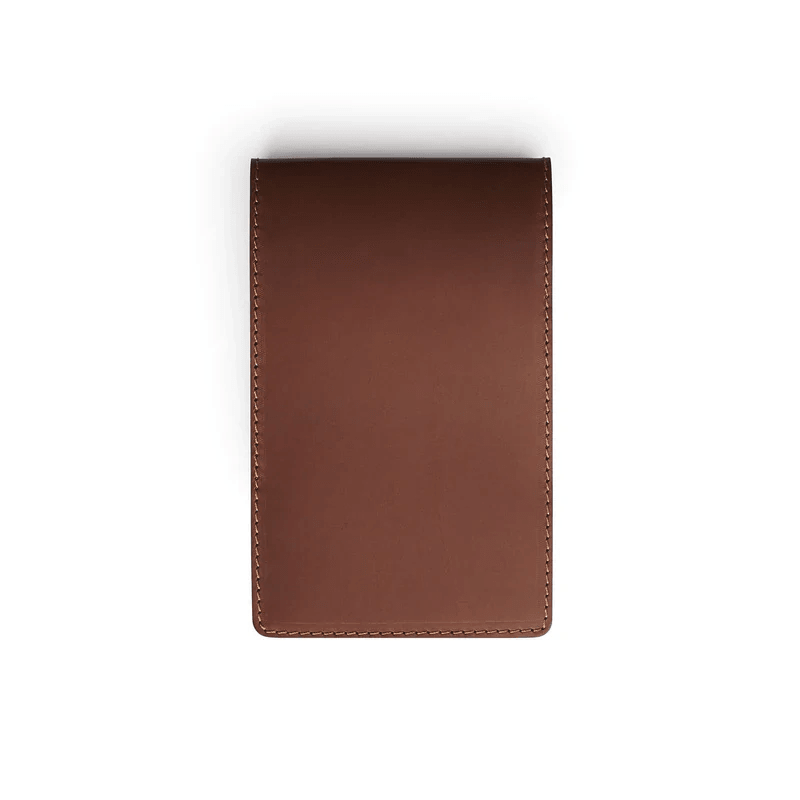 Yardage Book Cover - CarveOn - illuminated
