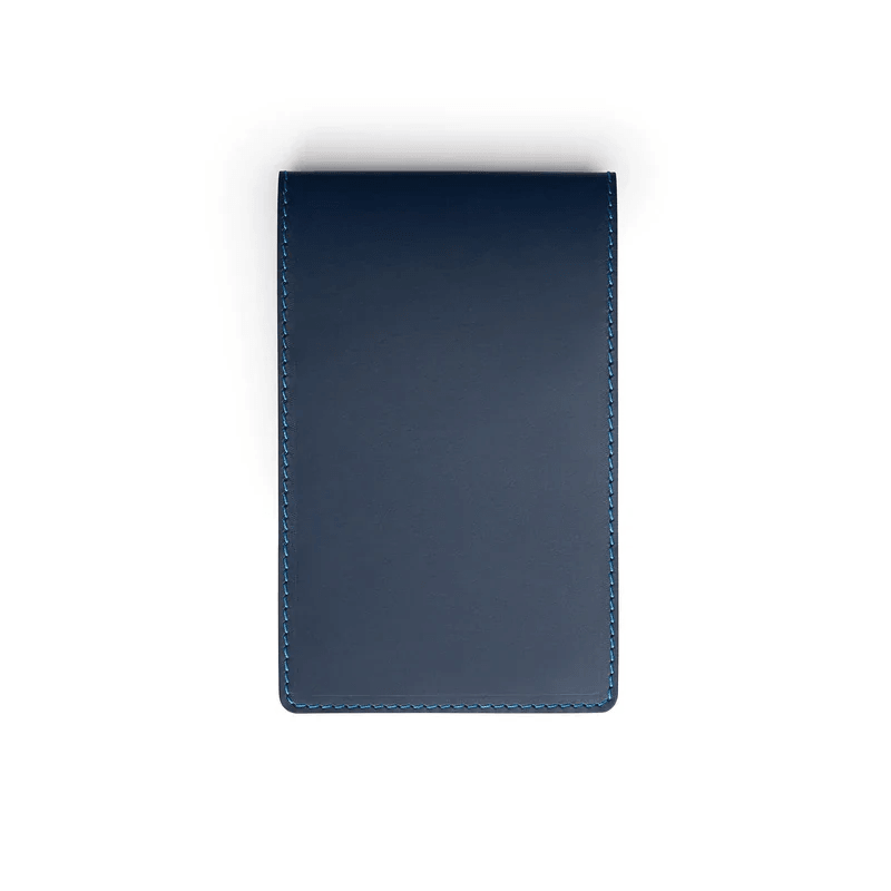 Yardage Book Cover - CarveOn - illuminated