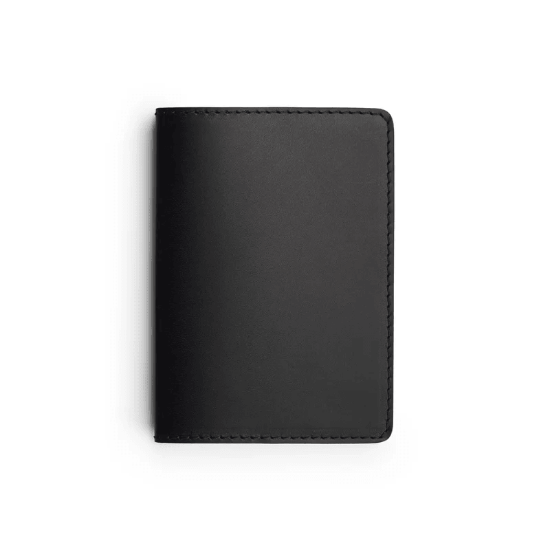 Passport Holder - CarveOn - illuminated