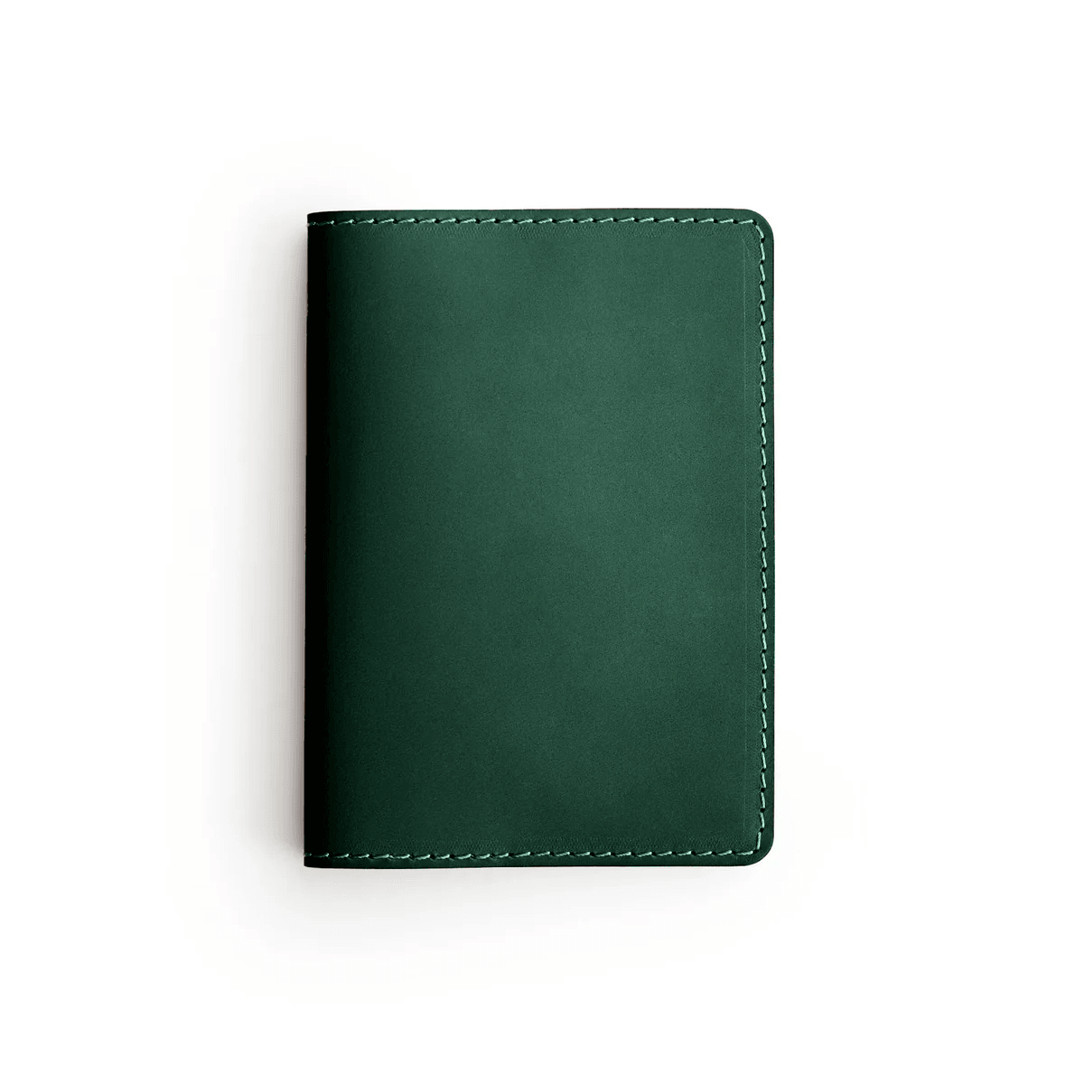 Passport Holder - CarveOn - illuminated