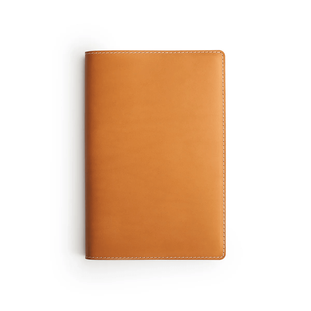 A5 Notebook - CarveOn - illuminated