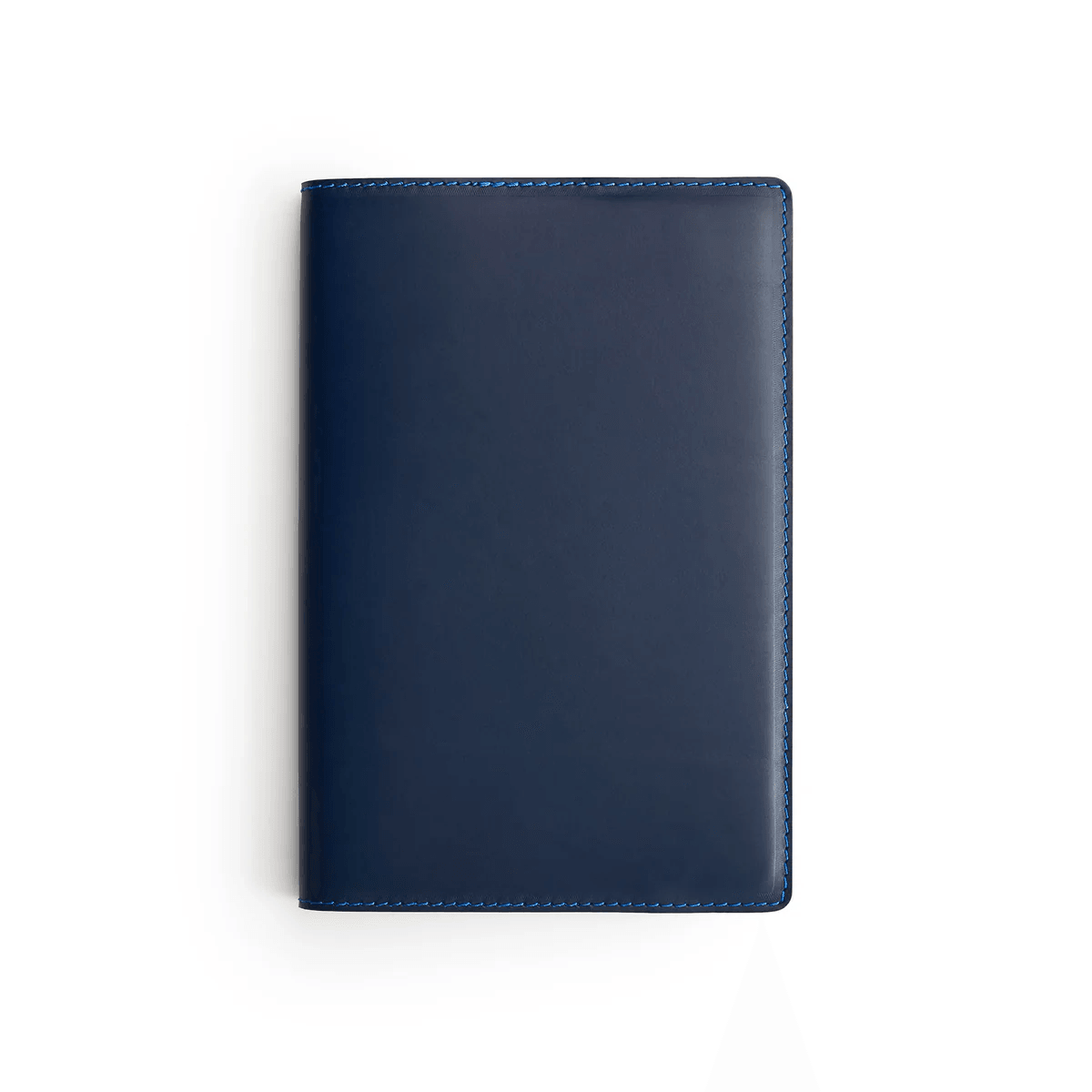 A5 Notebook - CarveOn - illuminated