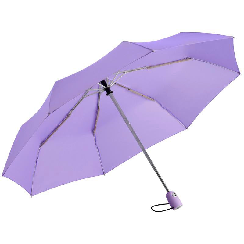 FARE AOC Mini Umbrella - illuminated
