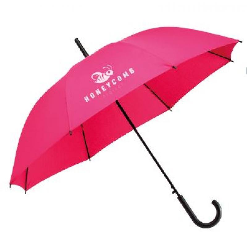 Falconetti Automatic Umbrella - illuminated