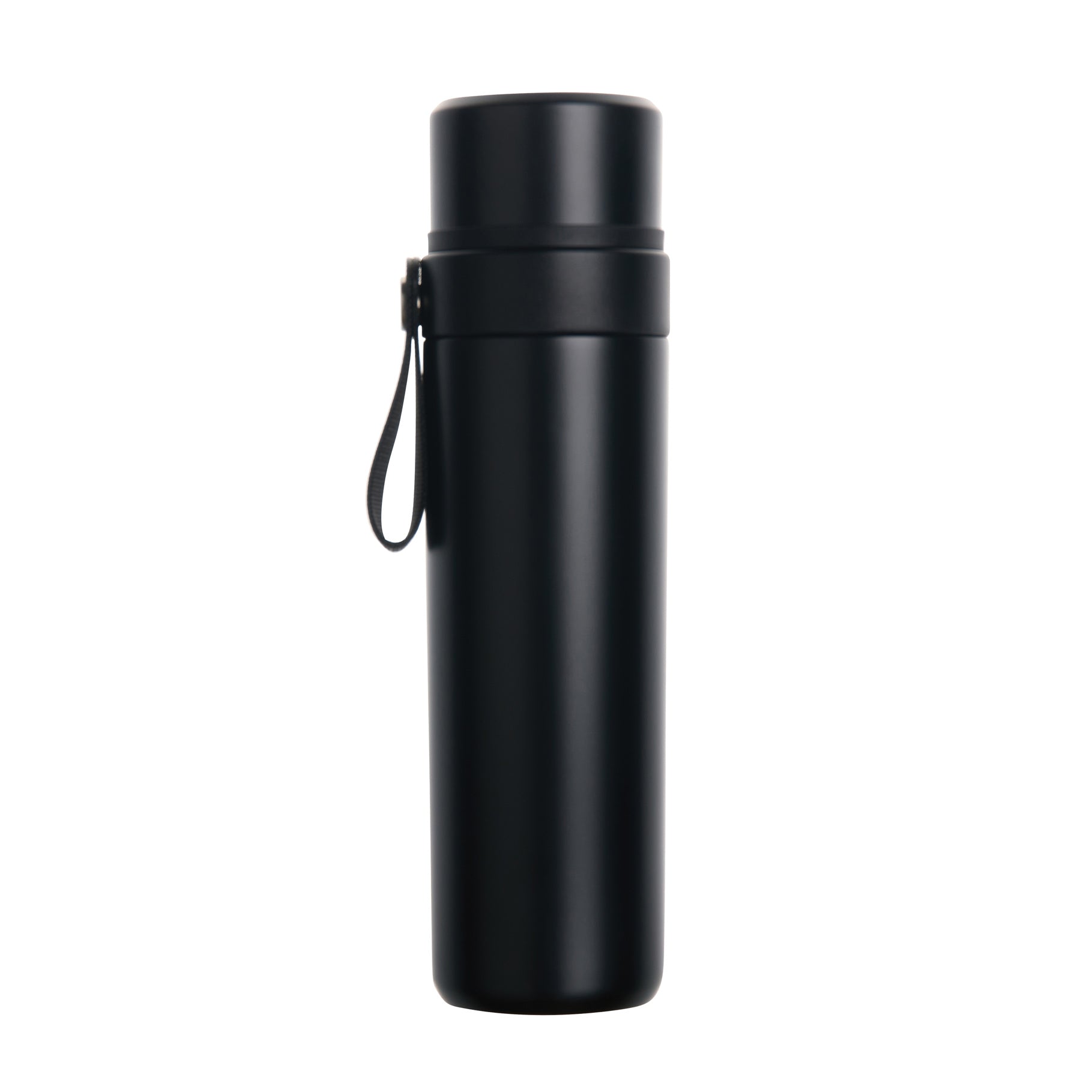 Twin Cup Thermos Flask 750ml - VINGA Tono RCS