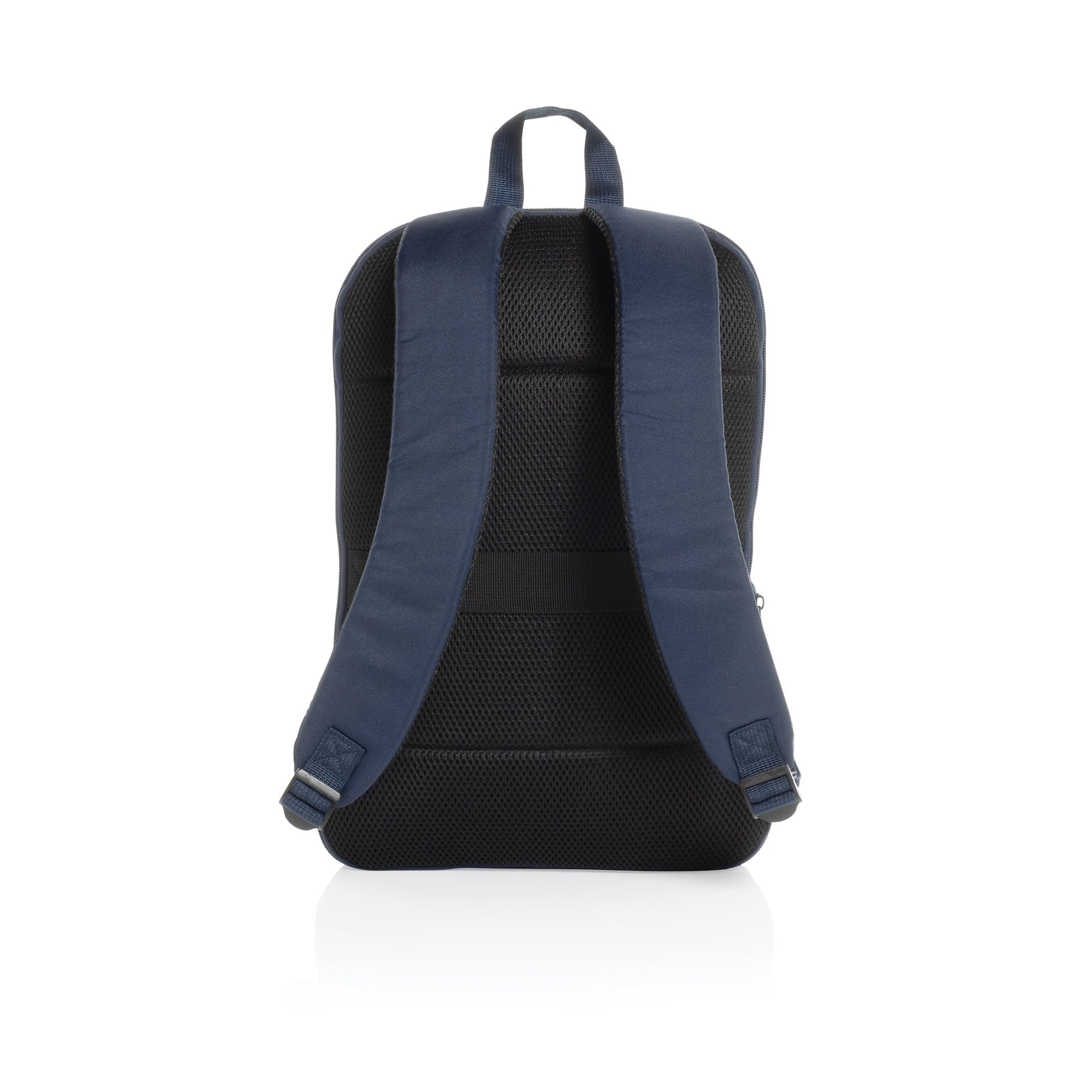 Slim 15.6" Laptop Backpack - Flexpack Aware™