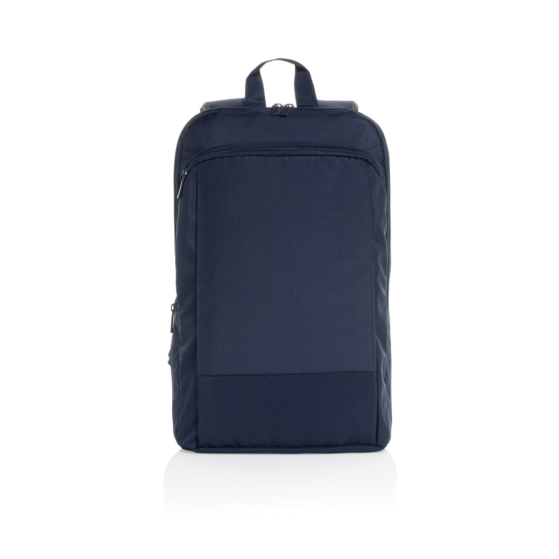 Slim 15.6" Laptop Backpack - Flexpack Aware™