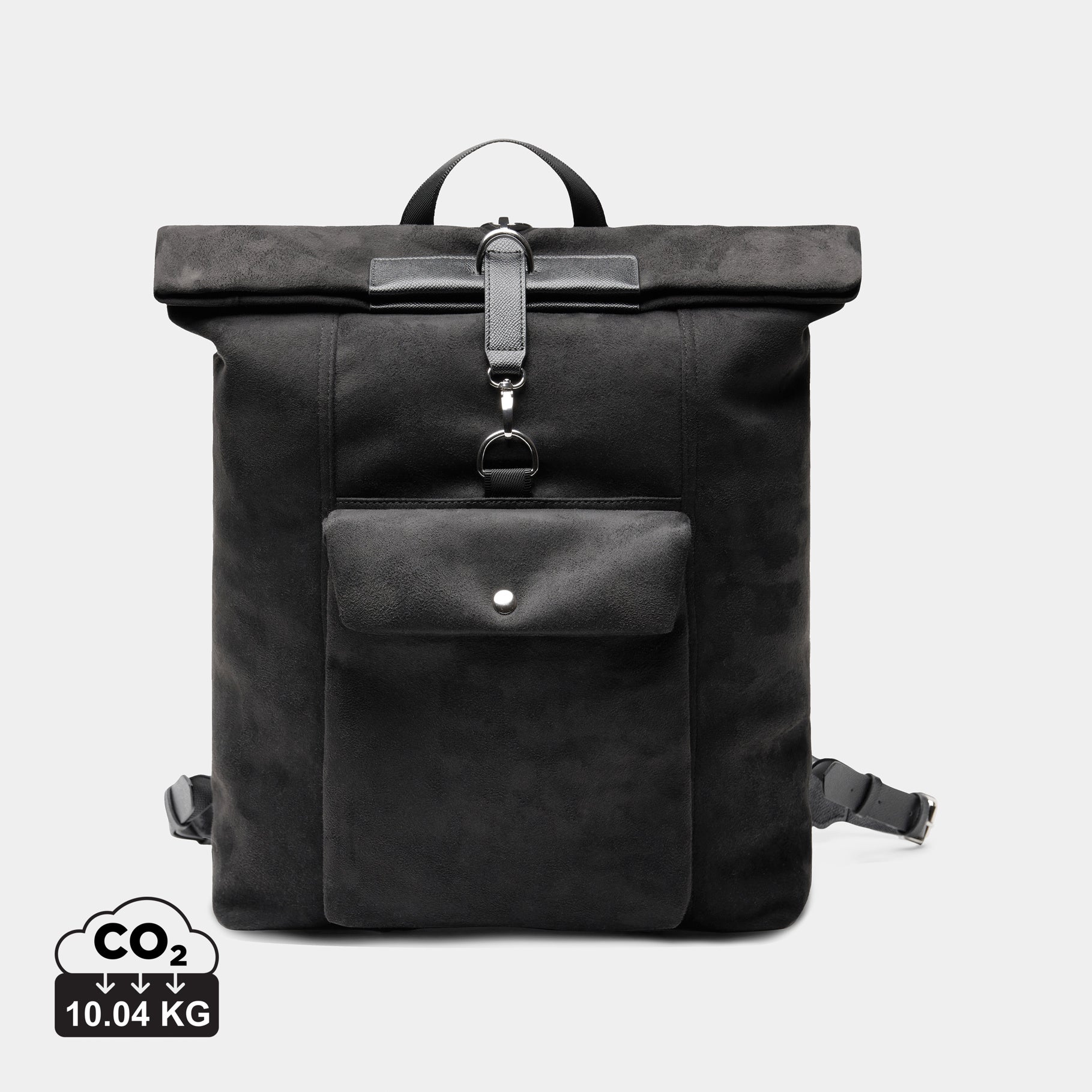 Modern RCS Backpack - VINGA Marlow