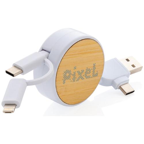 Onboarding Welcome Pack - illuminated