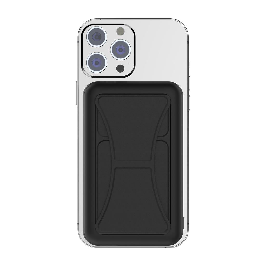 Urban Vitamin Sonoma RCS rplastic 10.000mah powerbank - illuminated