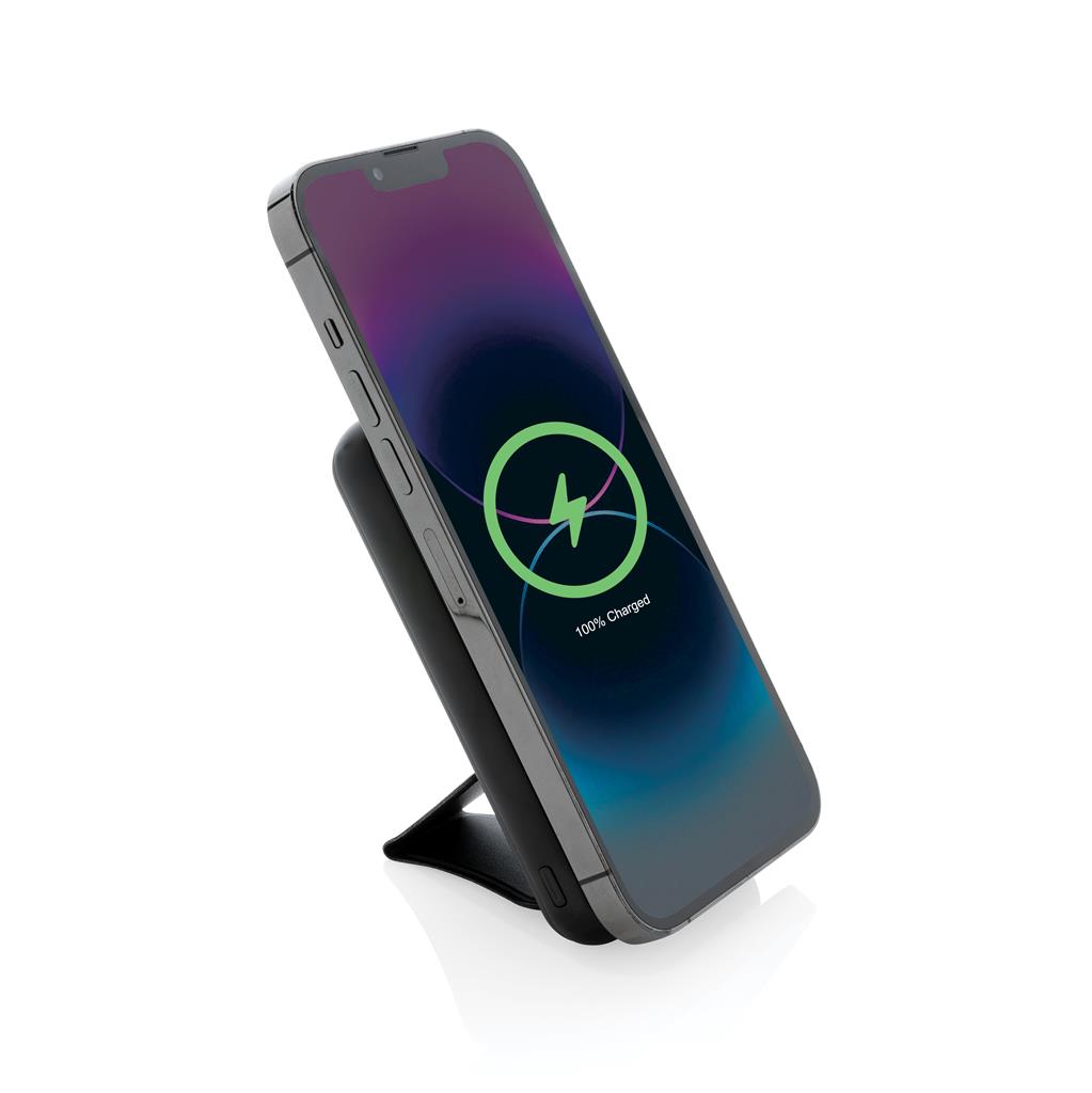 Urban Vitamin Sonoma RCS rplastic 10.000mah powerbank - illuminated