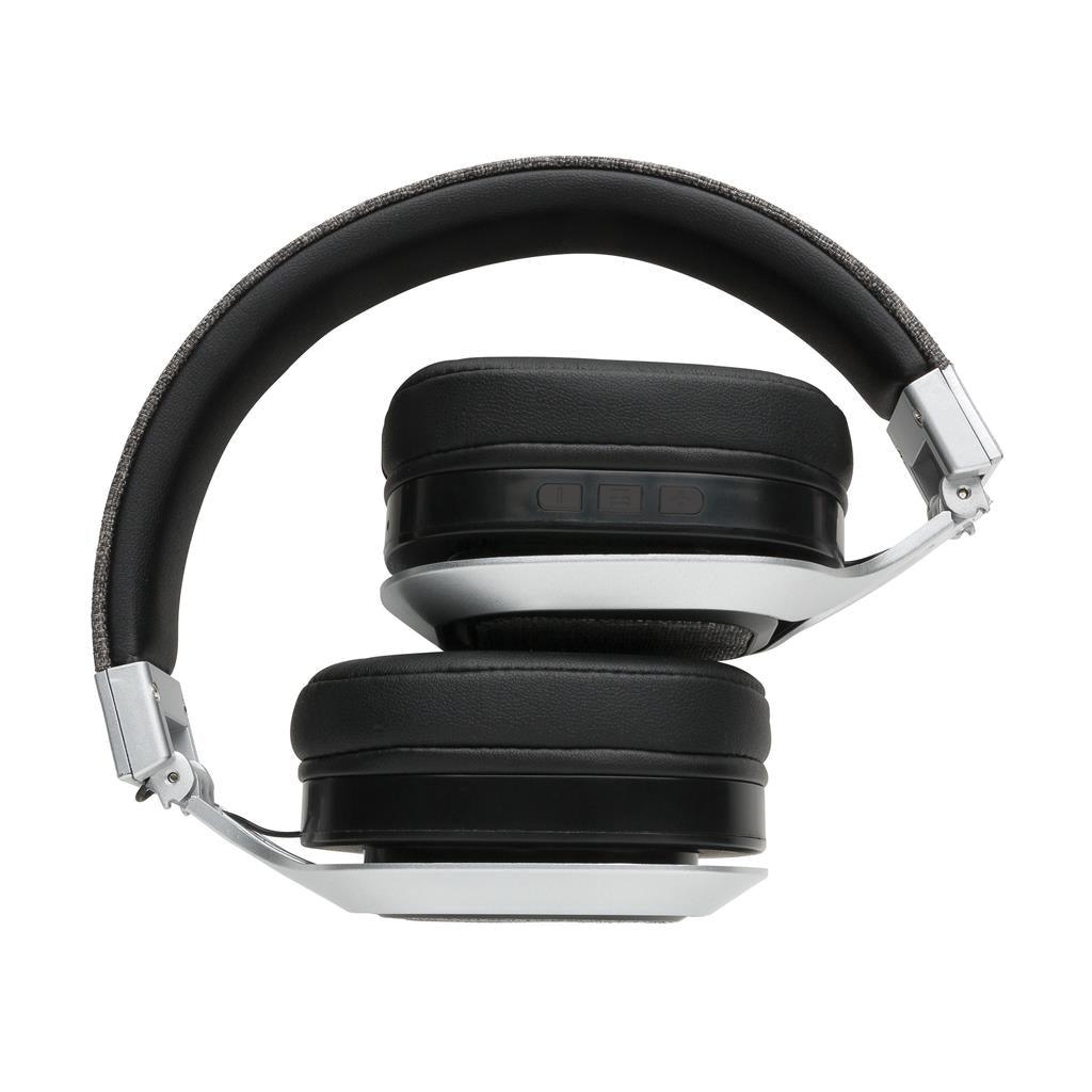 Vogue Headphone - illuminated
