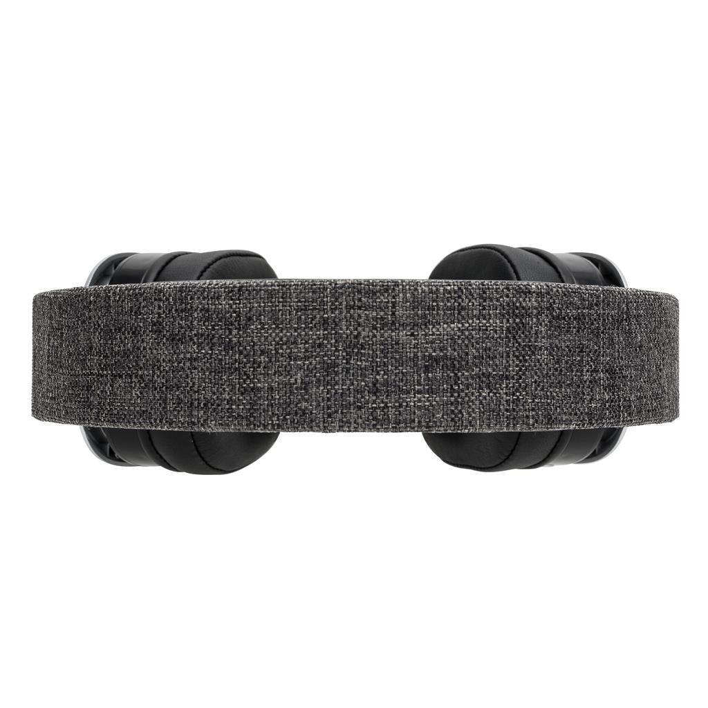 Vogue Headphone - illuminated