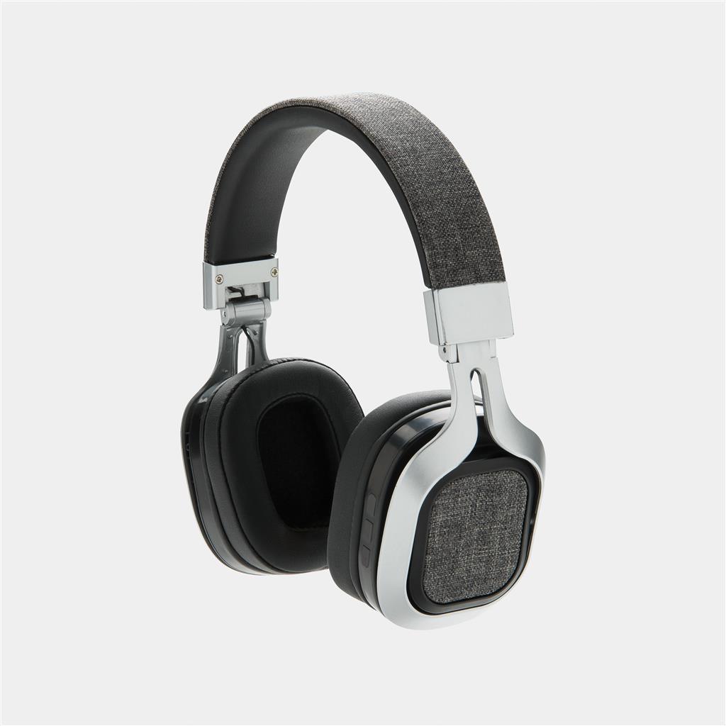 Vogue Headphone - illuminated