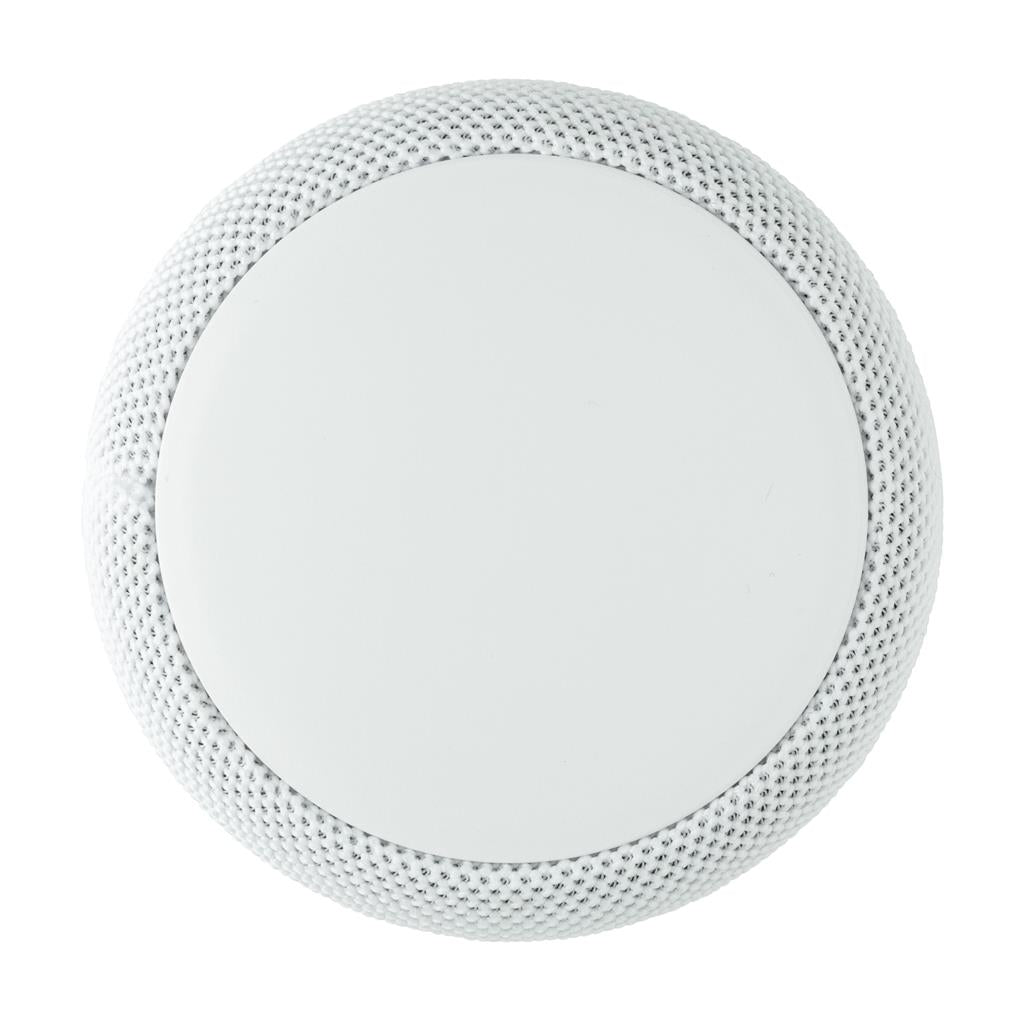 Funk wireless speaker - illuminated