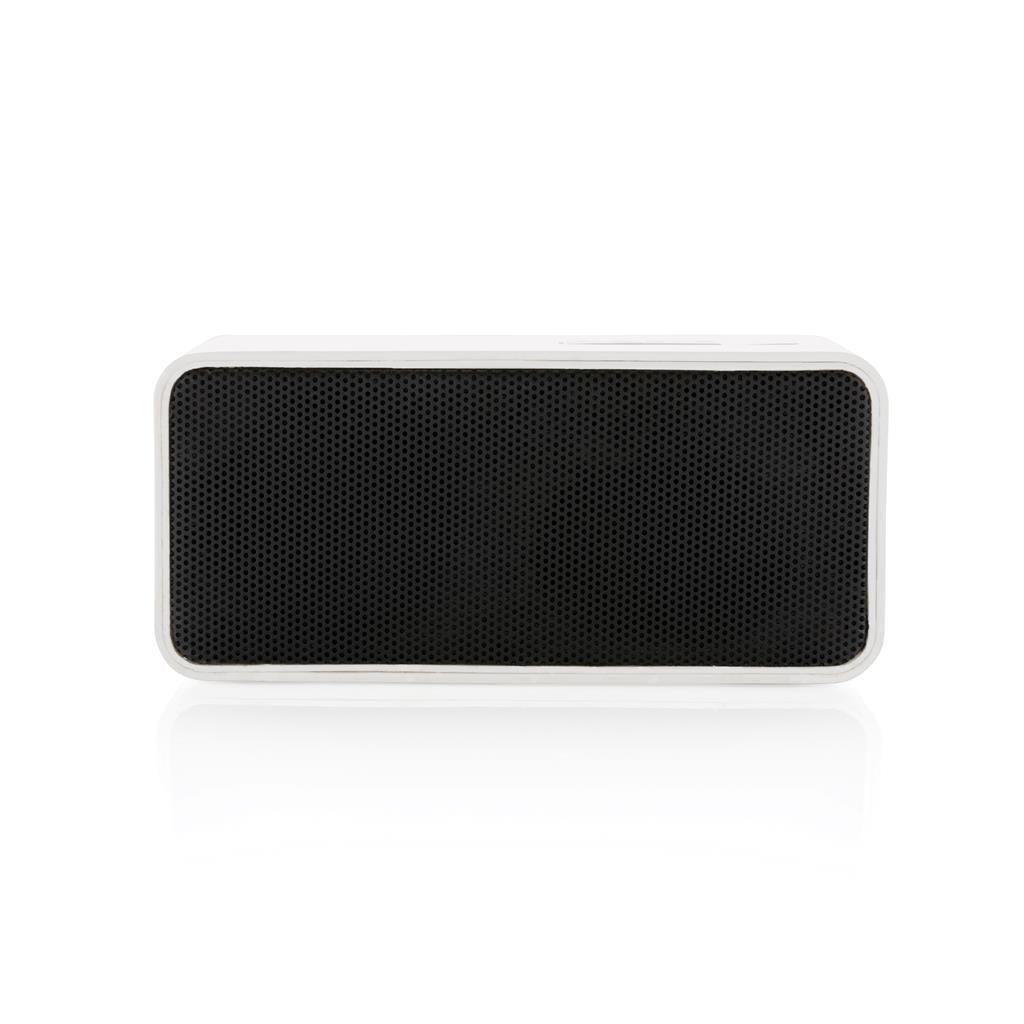DJ wireless speaker - illuminated