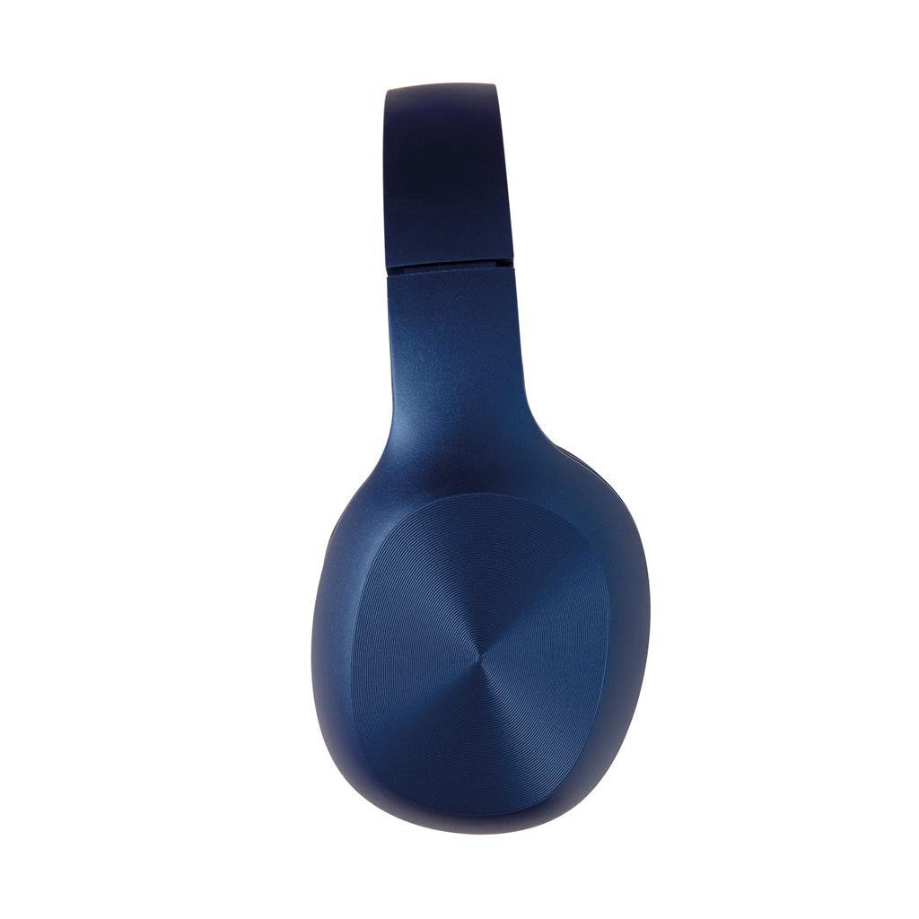 JAM wireless headphone - illuminated