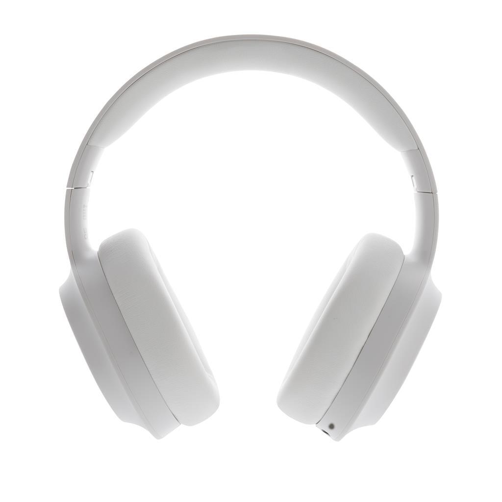 Urban Vitamin Freemond wireless ANC headphone - illuminated