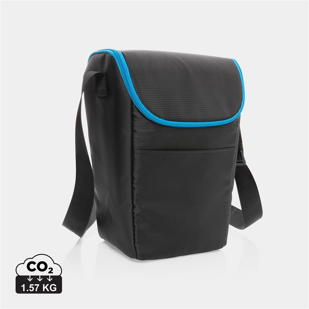 Explorer portable outdoor cooler bag - illuminated