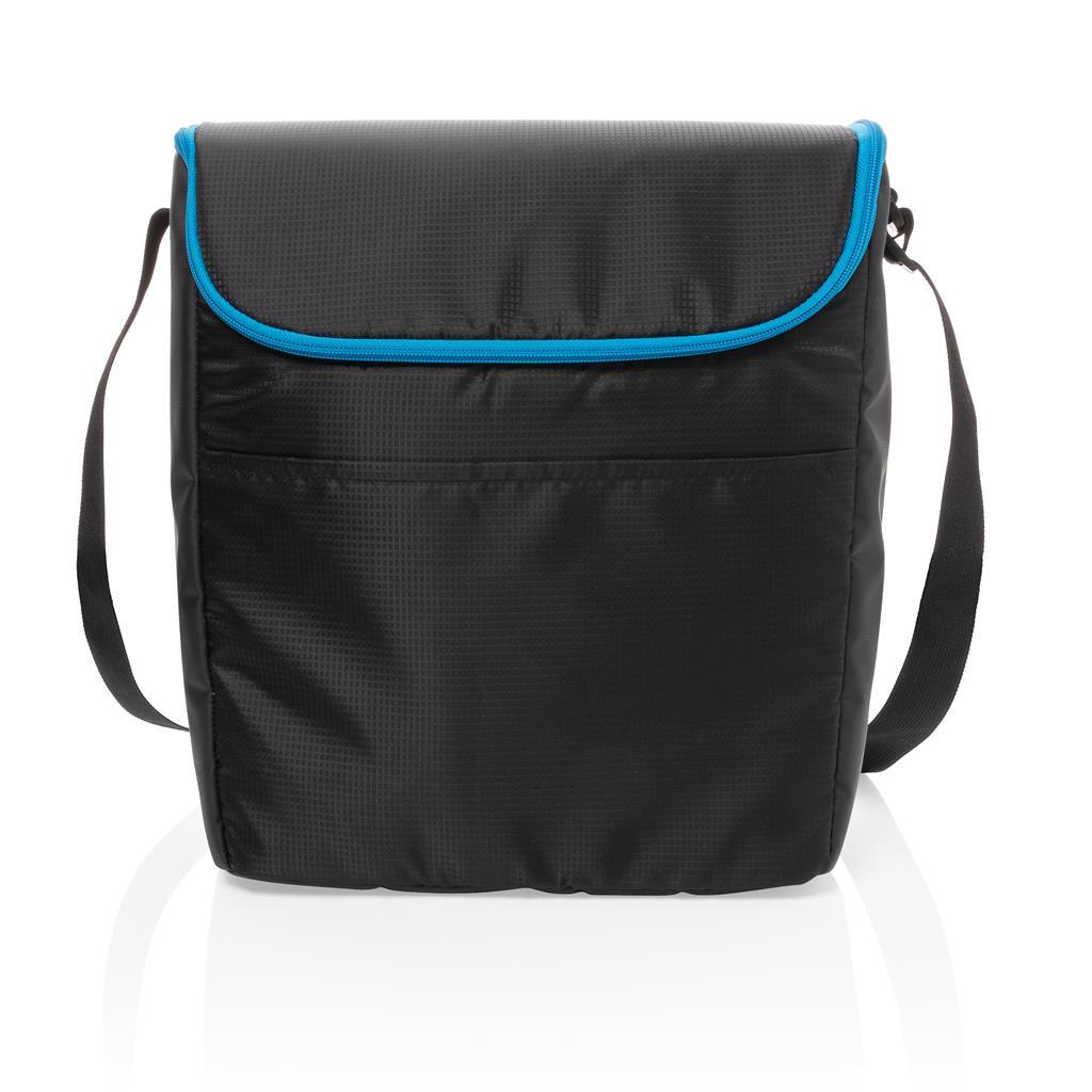 Explorer medium outdoor cooler bag - illuminated