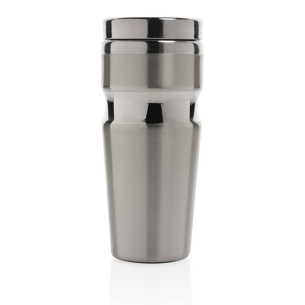 Contour tumbler - illuminated