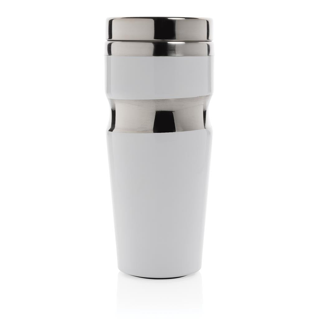 Contour tumbler - illuminated