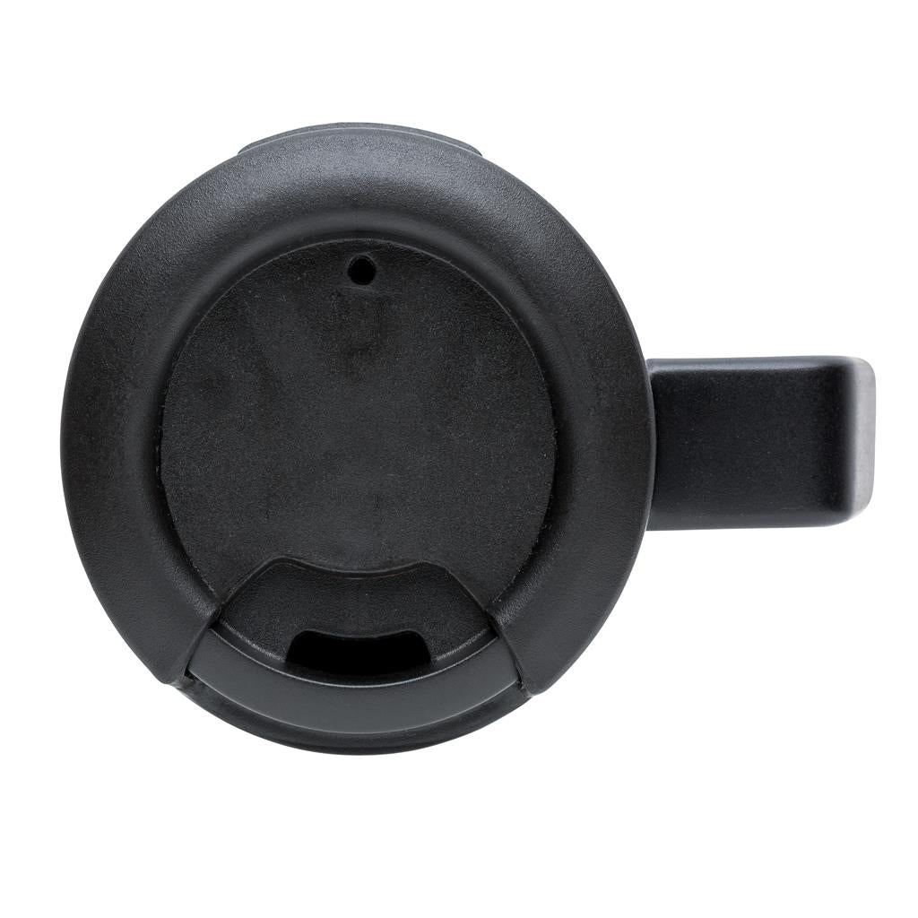 Coffee to go mug - illuminated