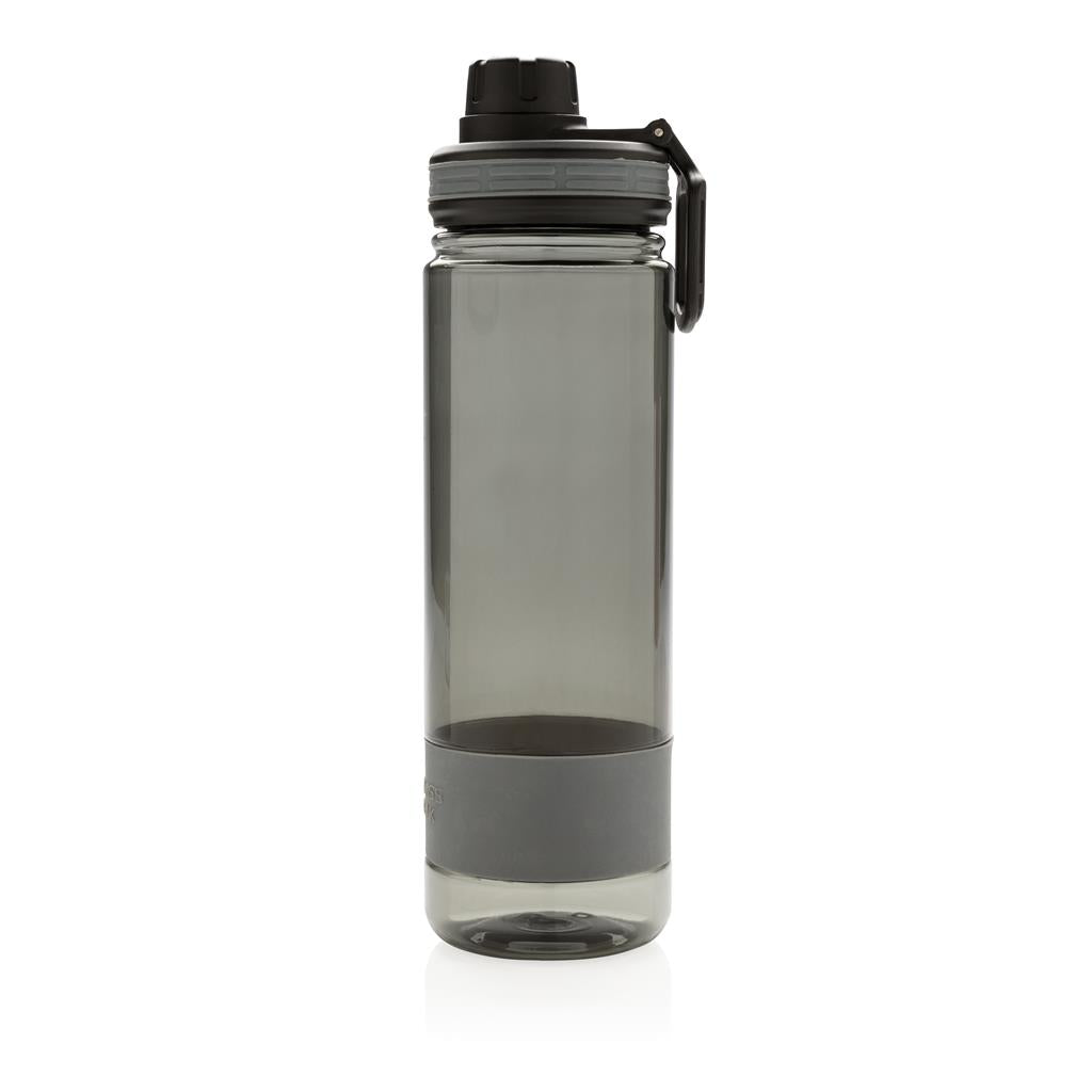 Tritan bottle - illuminated