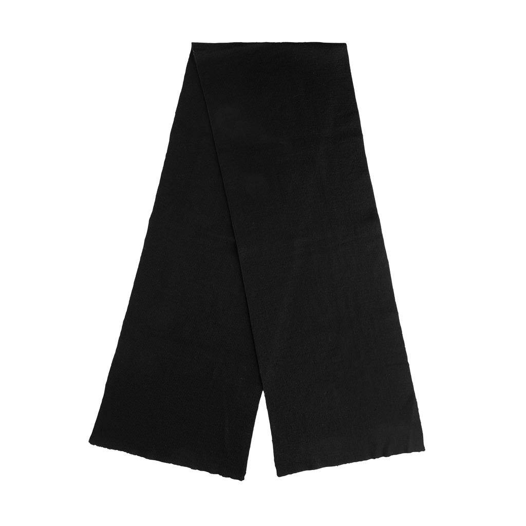 Elles AWARE™ Polylana® scarf 180x30cm - illuminated