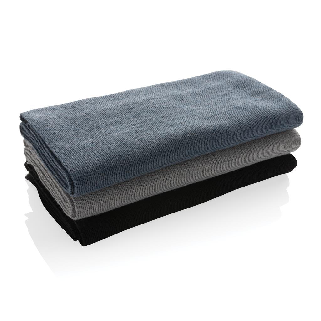 Elles AWARE™ Polylana® scarf 180x30cm - illuminated