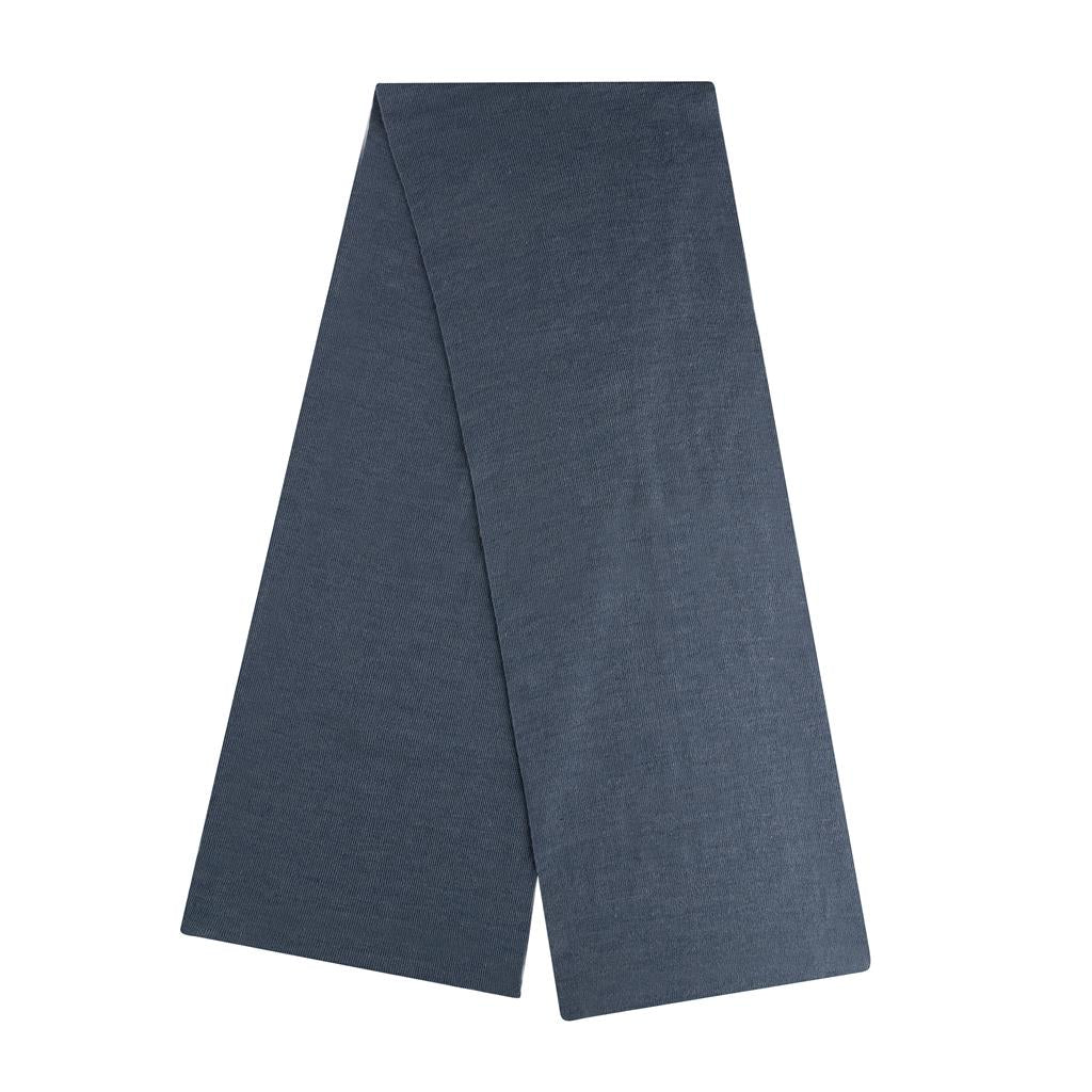 Elles AWARE™ Polylana® scarf 180x30cm - illuminated