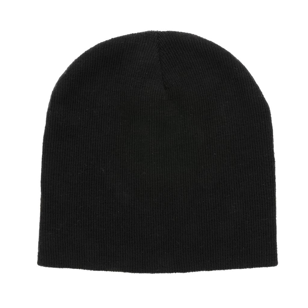 Impact AWARE™ classic beanie with Polylana® - illuminated