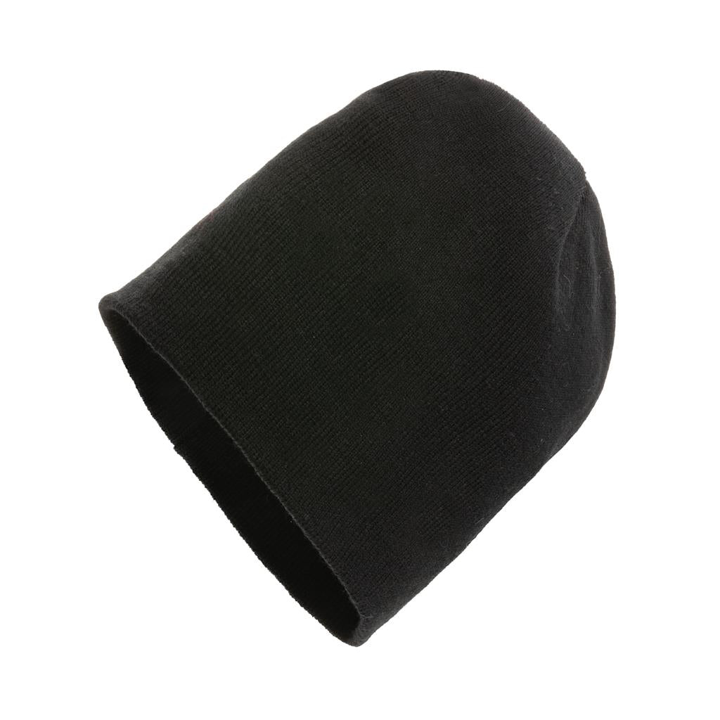 Impact AWARE™ classic beanie with Polylana® - illuminated