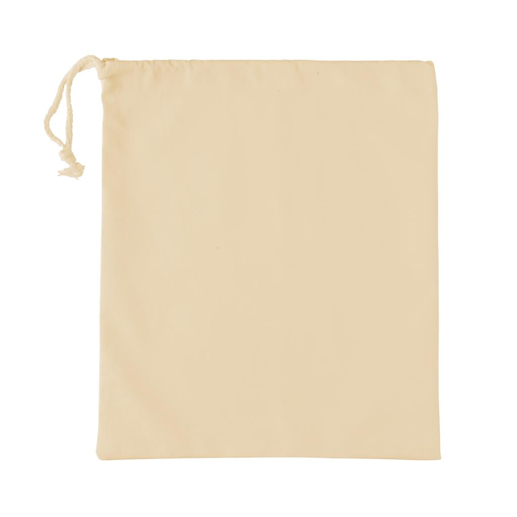 Wooden skittles set - illuminated