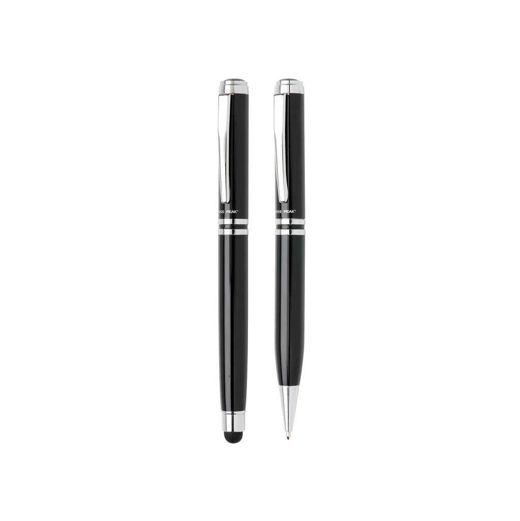 Executive pen set - illuminated