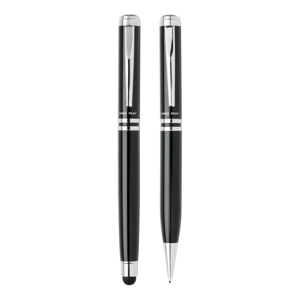 Executive pen set - illuminated
