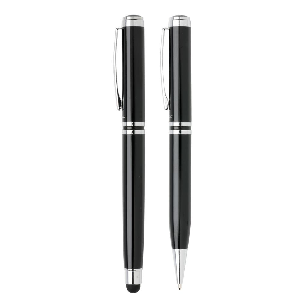 Executive pen set - illuminated