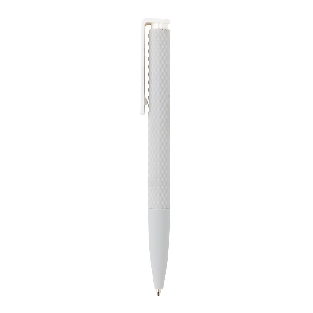 X7 pen smooth touch - illuminated