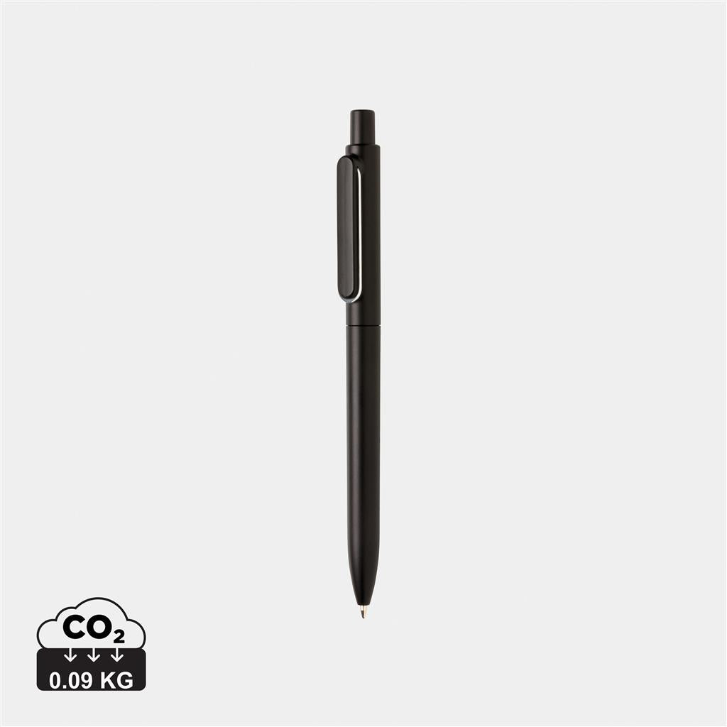X6 pen - illuminated