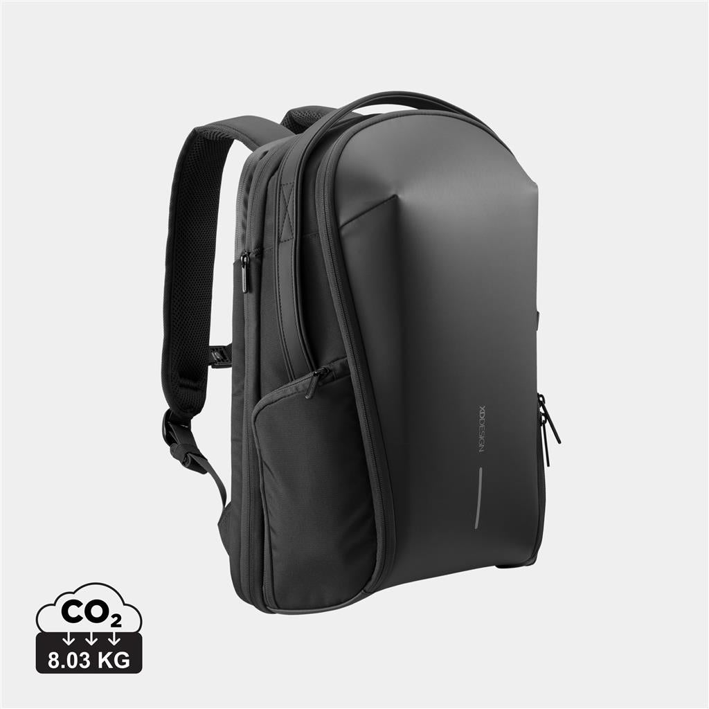 Bizz Backpack - illuminated