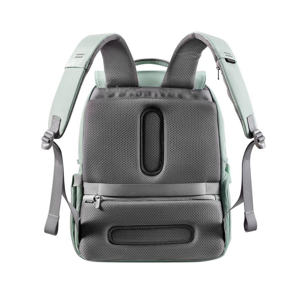 XD Design Soft Daypack - illuminated
