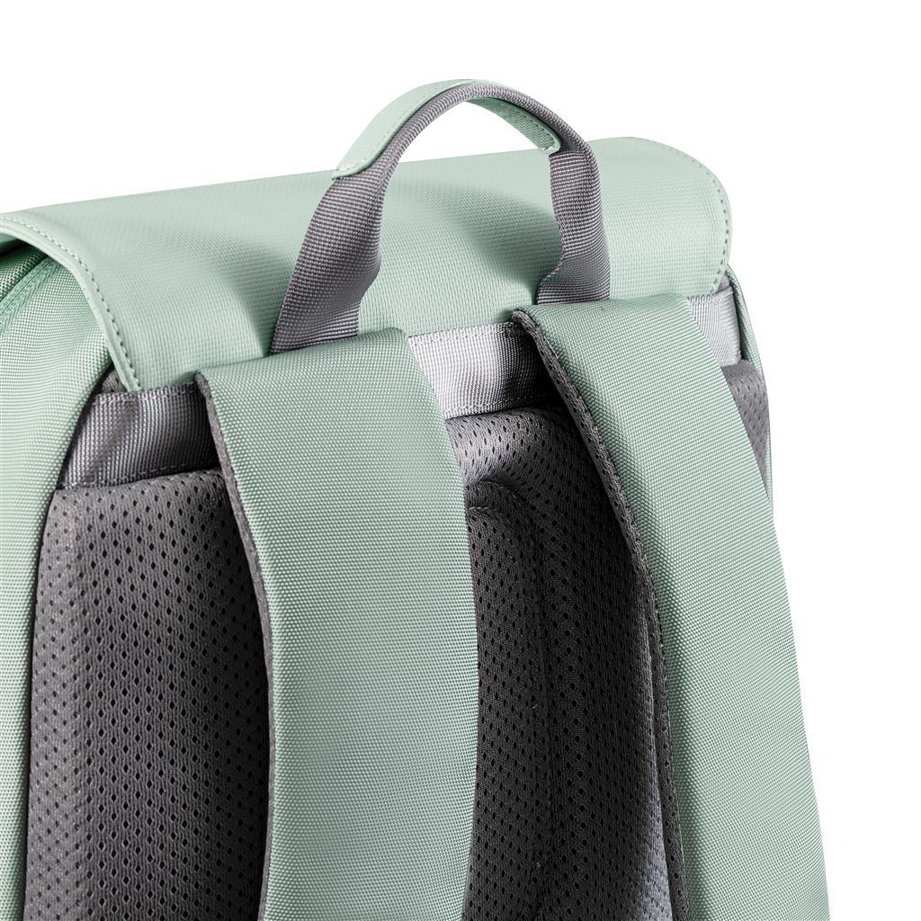 XD Design Soft Daypack - illuminated