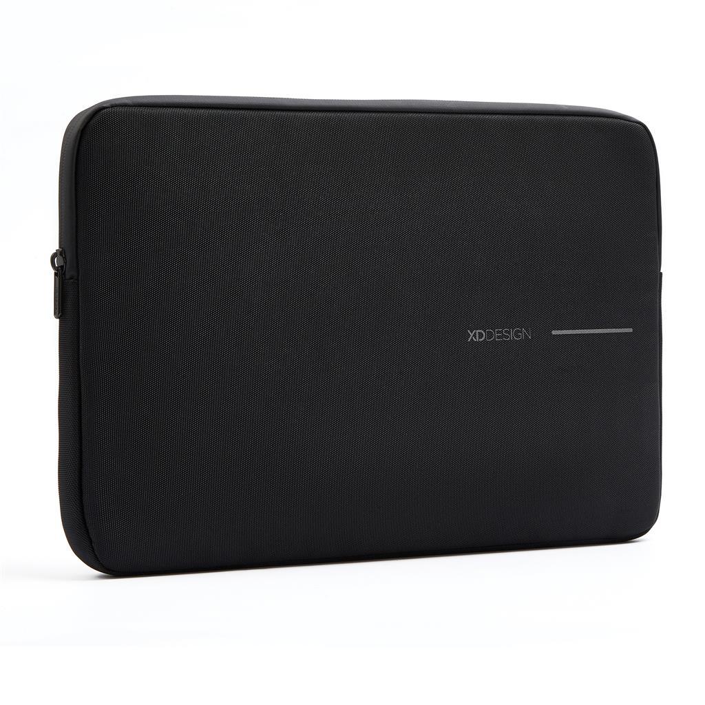 XD Design 14" Laptop Sleeve - illuminated