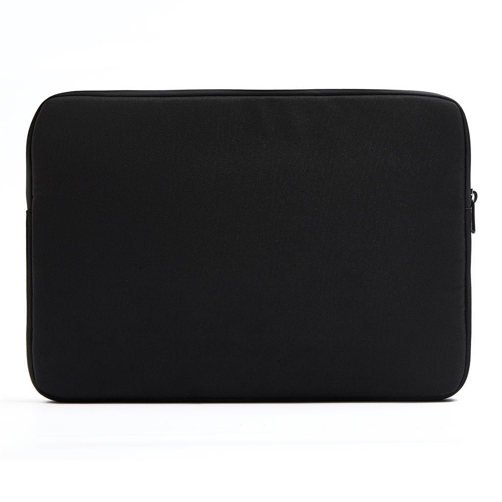 XD Design 14" Laptop Sleeve - illuminated