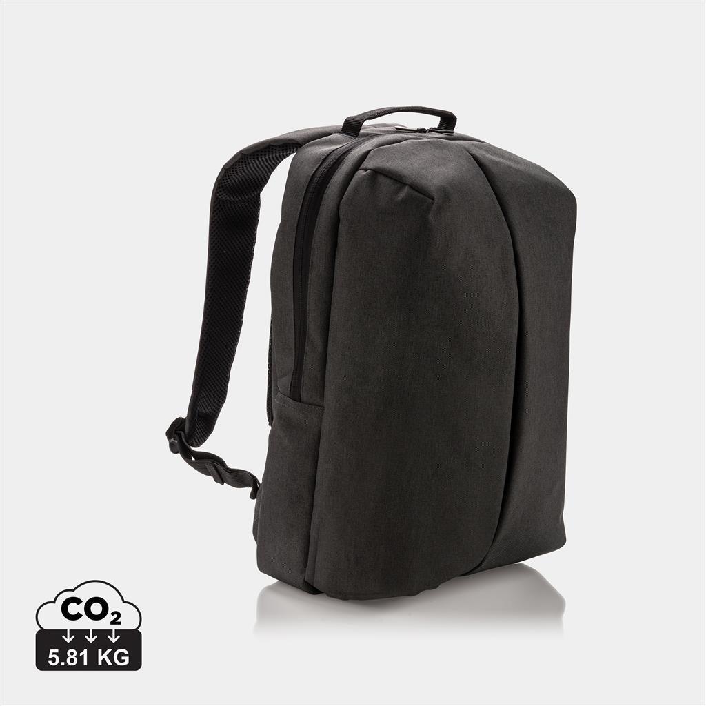 Smart office & sport backpack - illuminated
