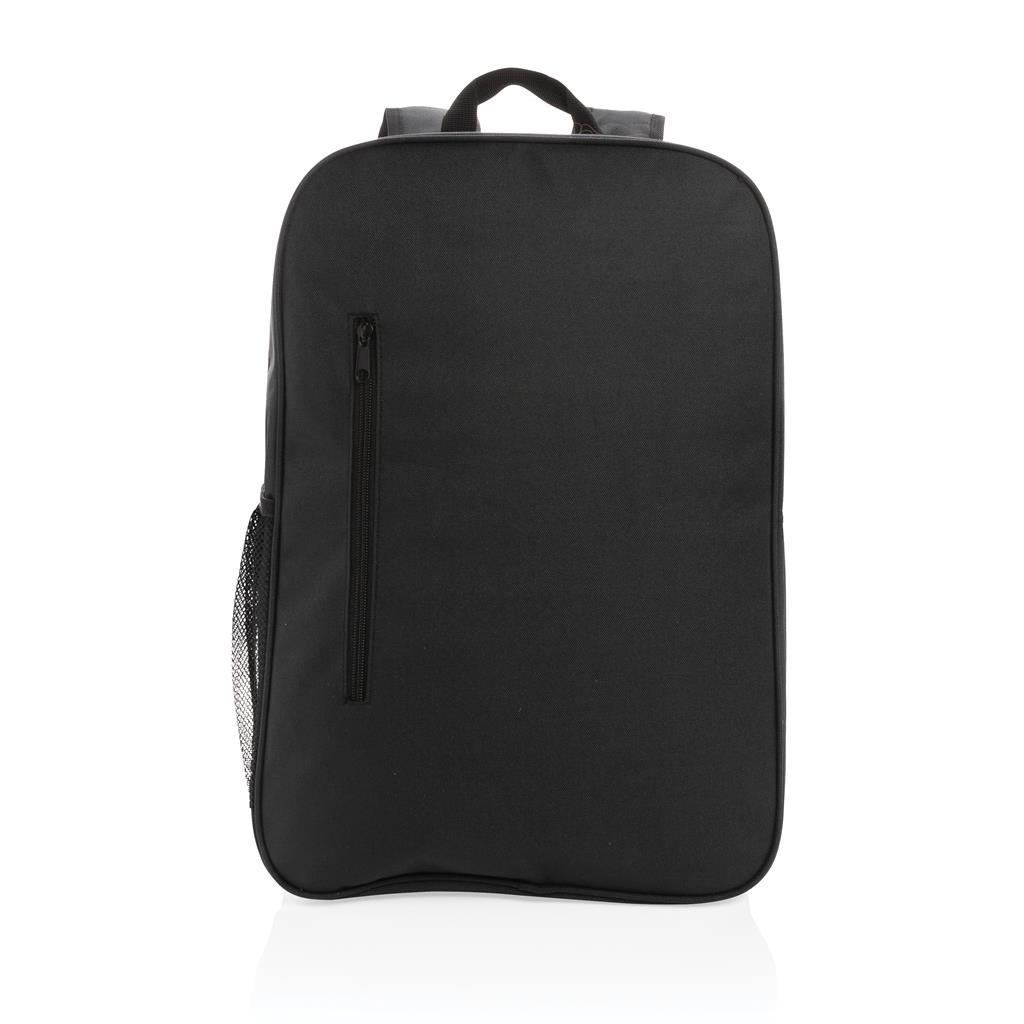 Tierra cooler backpack - illuminated