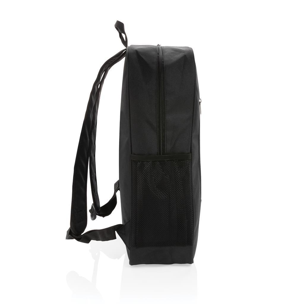 Tierra cooler backpack - illuminated