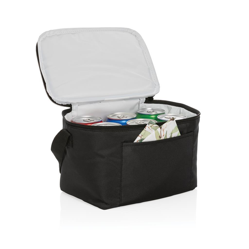 Impact AWARE™ lightweight cooler bag - illuminated