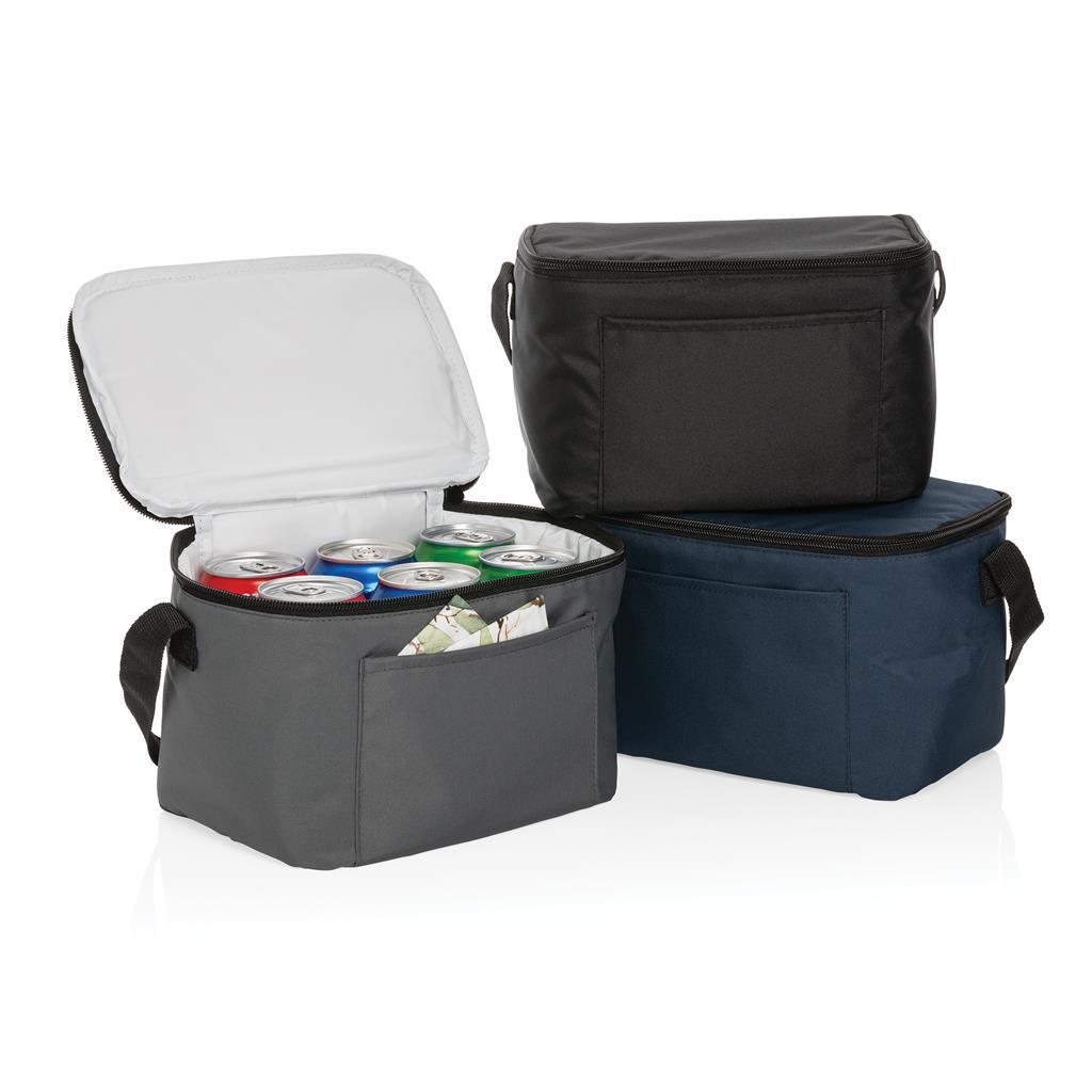 Impact AWARE™ lightweight cooler bag - illuminated